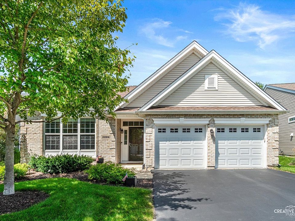1st image of 3886 Seigle Dr