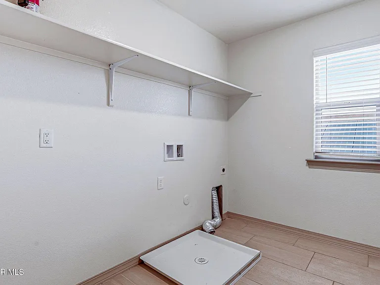 14705 Tierra Escape Ave — Photo 35