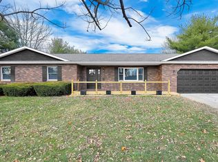 9075 Somerset Rd, Thornville, OH 43076