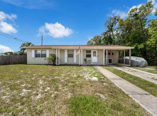 565 S Floyd Cir, Deltona, FL 32725