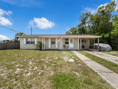 565 S Floyd Cir, Deltona, FL, 32725