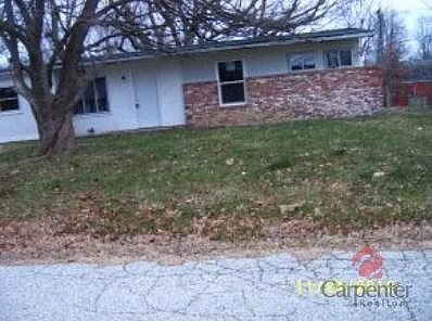 1st image of 376 S Cedar Dr