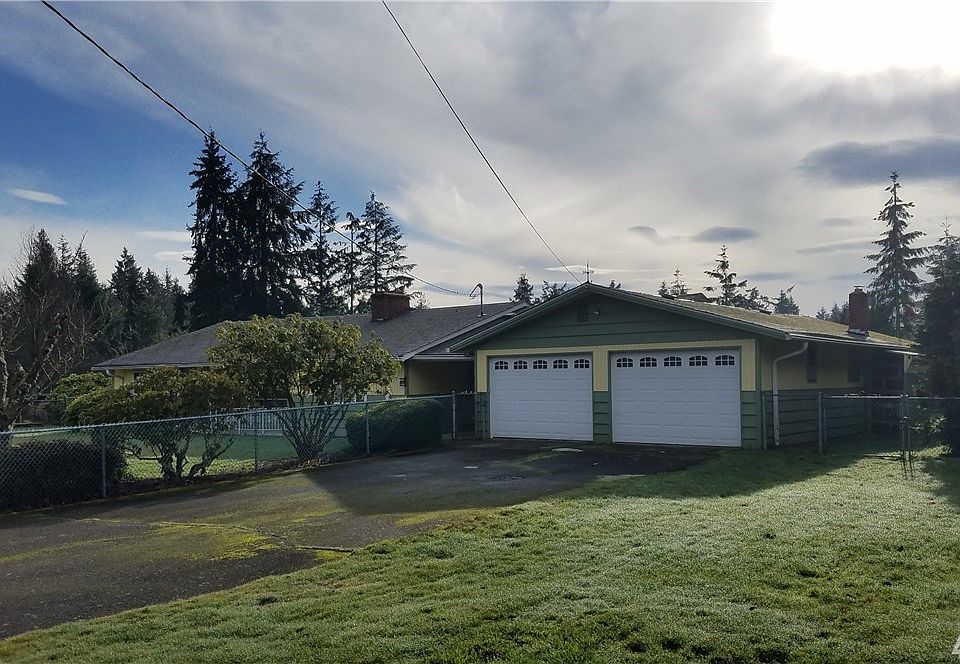 1st image of 7526 122nd St E