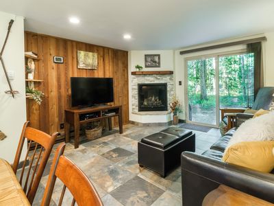 128 GCR 702 #4-104, Winter Park, CO, 80482