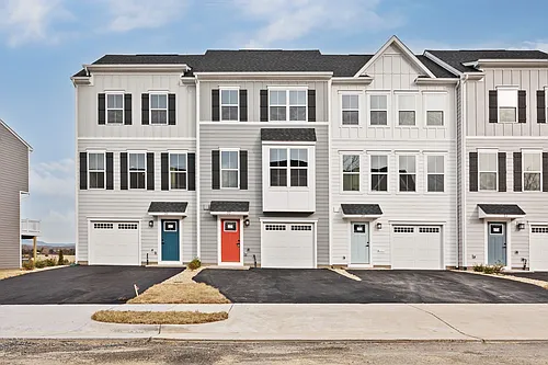 22 Iron Horse Ln Photo 1