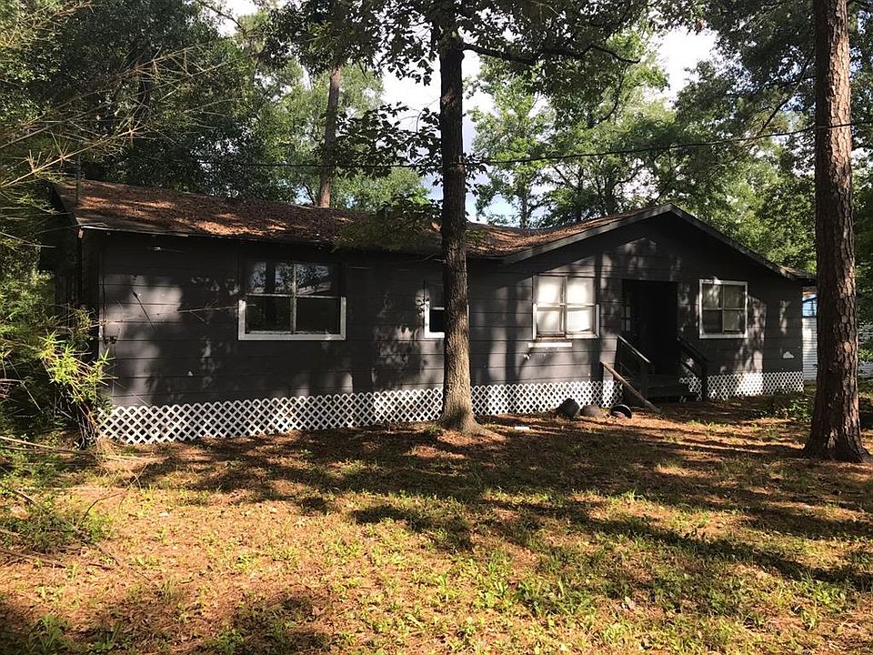 1st image of 24300 Glory Ave