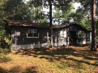 24300 Glory Ave, Porter, TX 77365