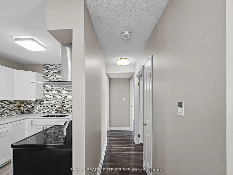 120 Bell Farm Rd N #204 — Photo 10
