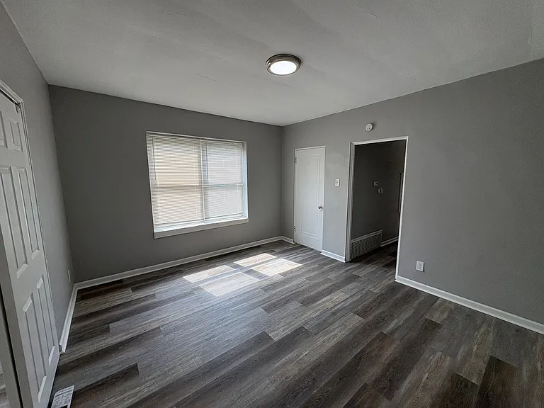 3440 Delor St — Photo 23