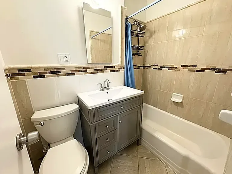 288 W 238th St #4G — Photo 9