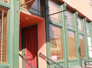 1001 Main Ave #110, Durango, CO 81301