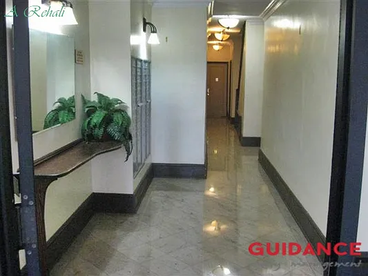 Rented by Guidance Realty Corp. | media 23