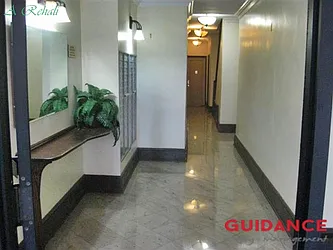 Rented by Guidance Realty Corp.