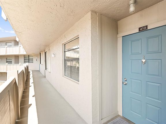 2nd image of 1001 Colony Point Circle #410