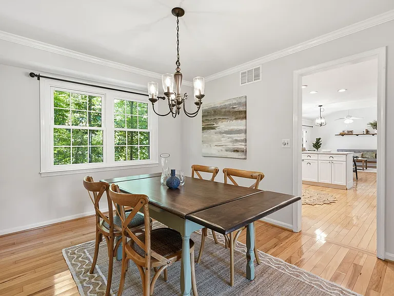 1294 Doubleday Dr — Photo 36