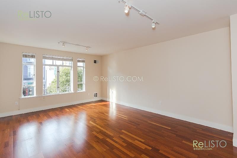 1st image of 1587 15th St APT 202