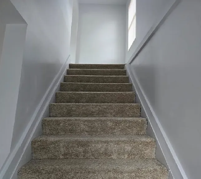15756 Ohio St — Photo 16