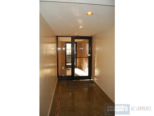 Rented by Aclawrence | media 3