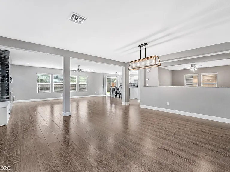 714 Kibbey St — Photo 3