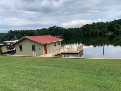 14788 F M Jones Rd, Andalusia, AL, 36421