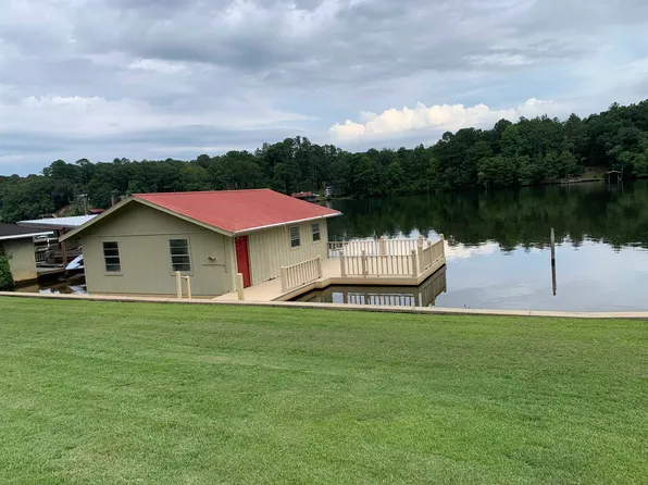14788 F M Jones Rd, Andalusia, AL 36421
