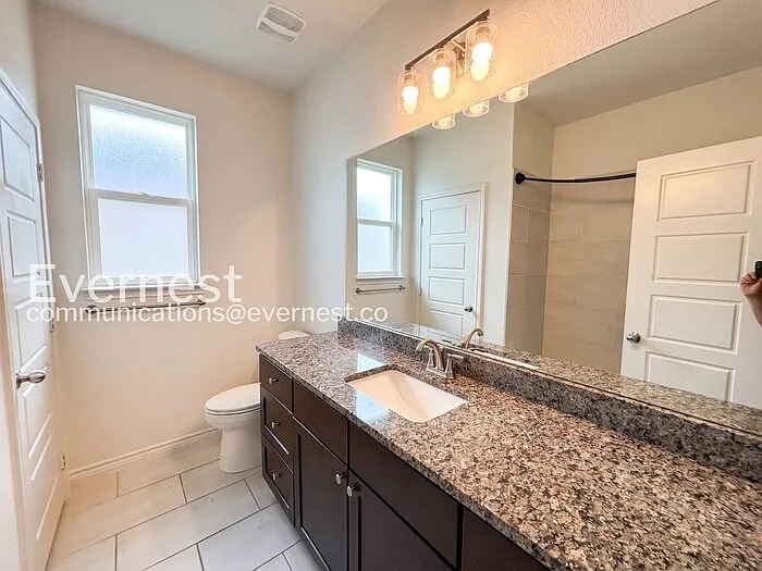605 Old Glory Rd — Photo 13