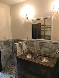 Rented by Cave Johnson Real Estate