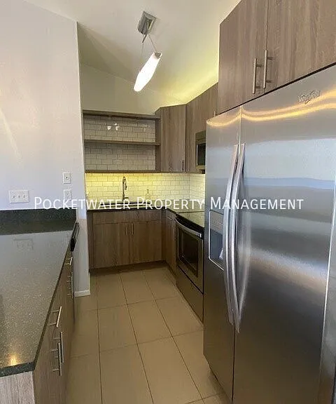 3515 28th St #304 — Photo 4