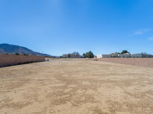 12509 Bevan Way NE, Albuquerque, NM 87111