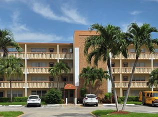 Newcastle Century Village, Boca Raton, FL 33434