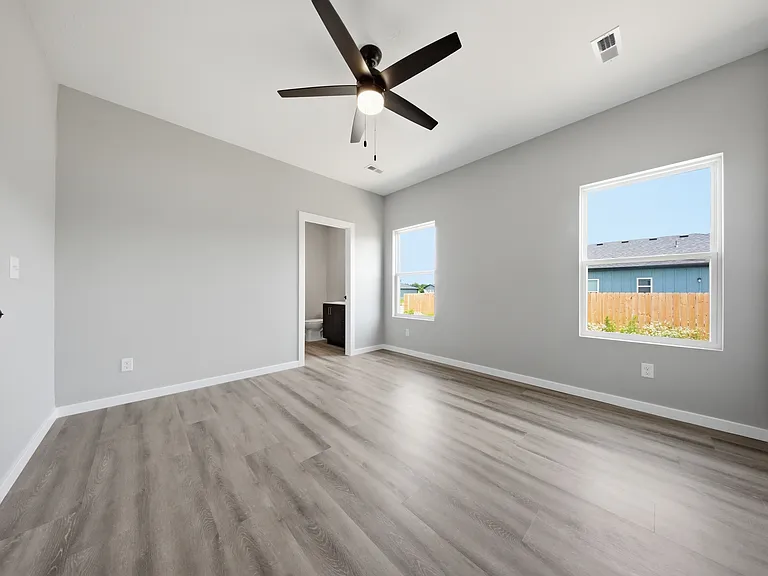 4856 W Ridge Ln — Photo 15