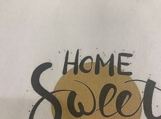 4 Casa De Amigos, Brownsville, TX 78521