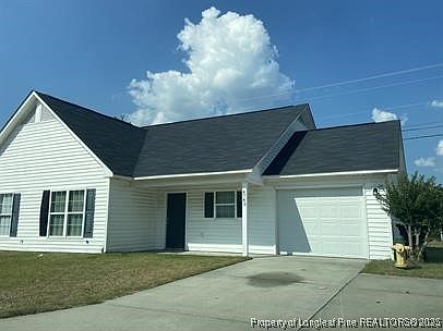 2nd image of 4743 Banks Ct