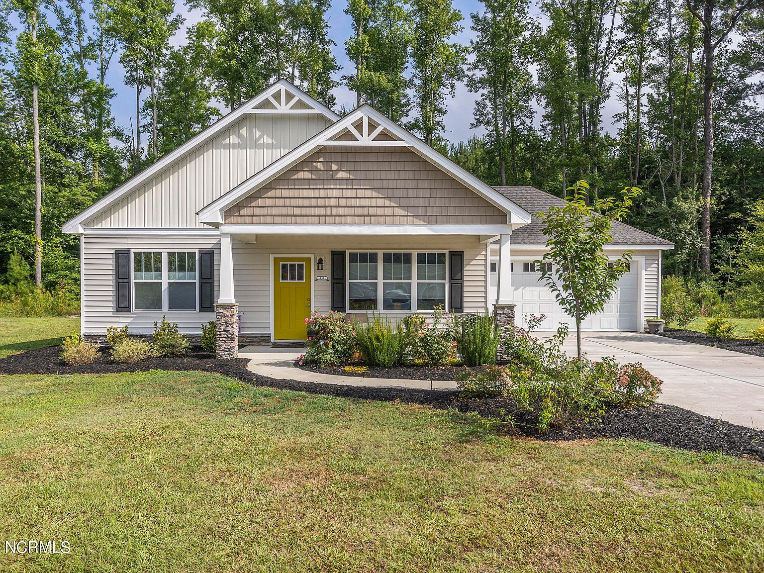 134 Pasture Lane Drive, Teachey, NC 28464 MLS 100457220 Zillow