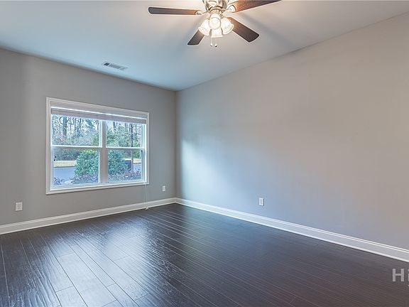 2nd image of 1280 Binghampton Cir