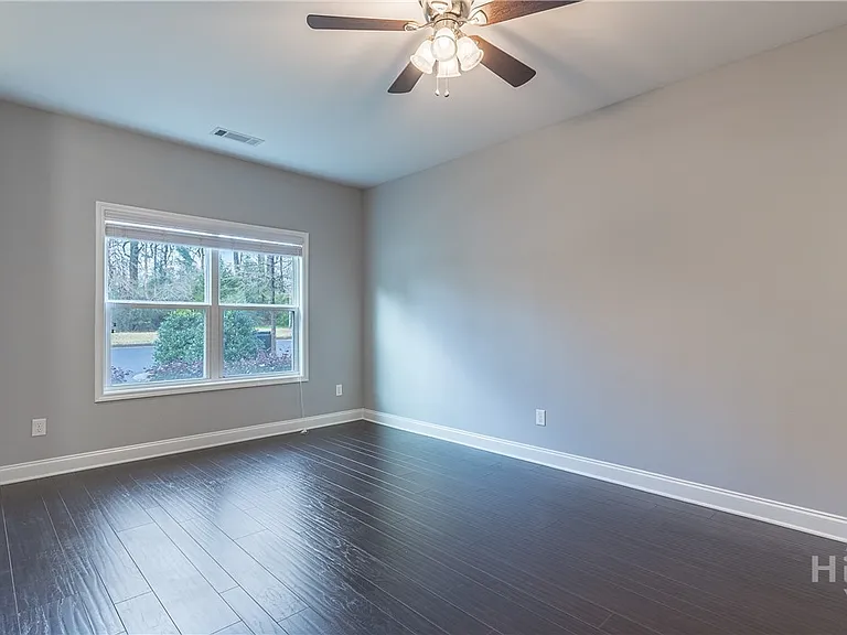 1280 Binghampton Cir — Photo 2
