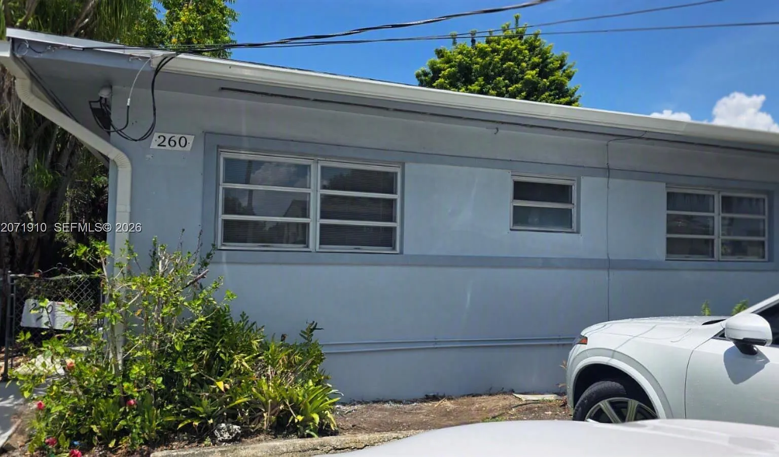 Amended Plat Of Ardmore H — Photo 2
