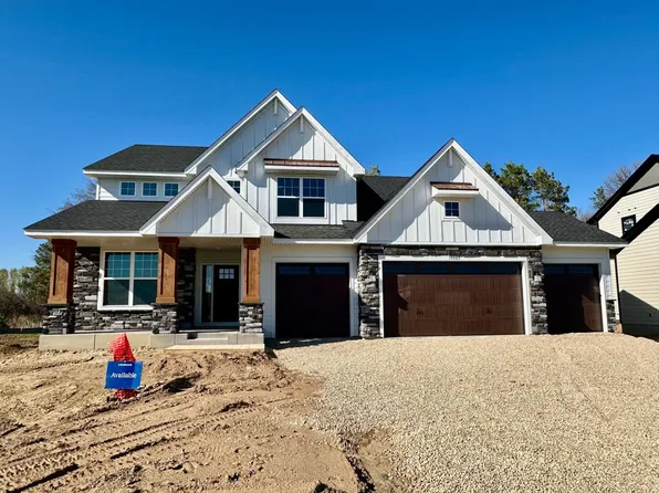 19925 67th Ave, Corcoran, MN 55340
