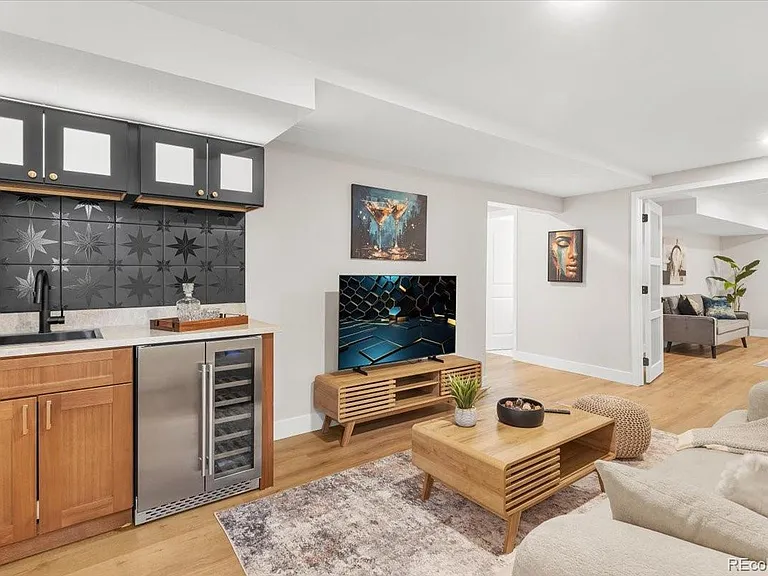 4505 S Yosemite St #362 — Photo 30