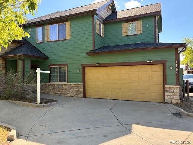 1st image of 2552 W 82nd Lane #A