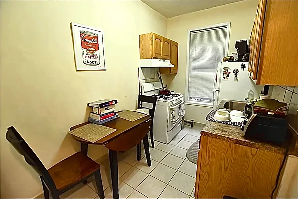 Rented by Modern Spaces | media 1