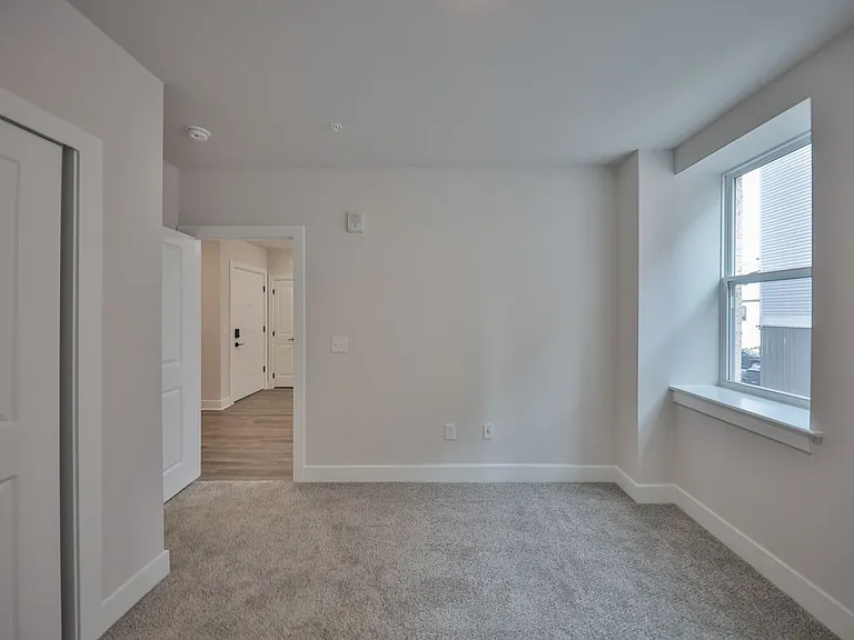 HH Bangor Block — Photo 38