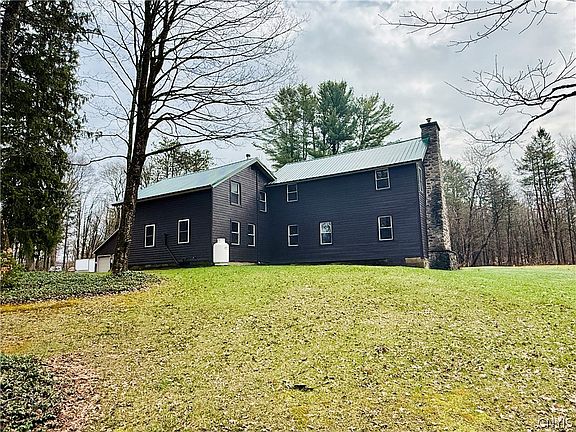 4th image of 2630 Prince Brook Rd