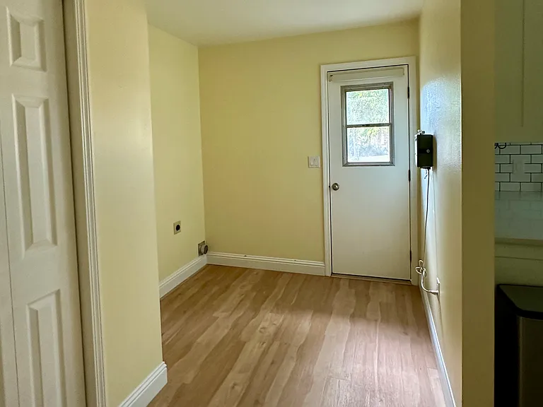 12250 Cranberry Rd — Photo 23