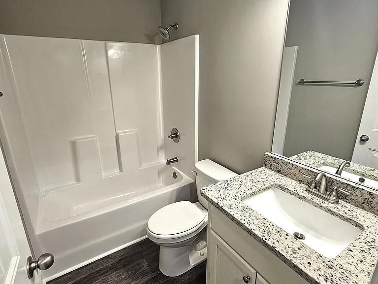 4191 Valley Forge Rd — Photo 22