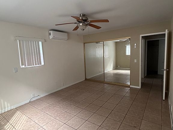 5th image of 4556 40th St #4554.5