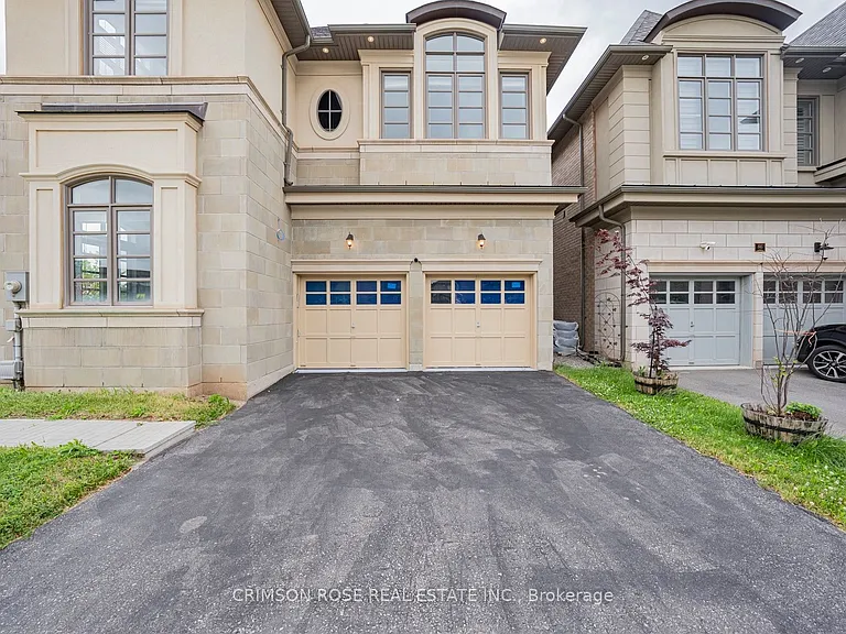 3192 Post Rd — Photo 4