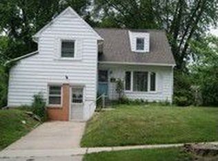 13503 Justice Rd, Rockville, MD 20853