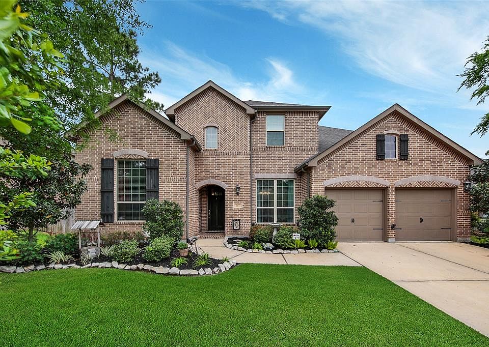 1st image of 147 Madeline Ln