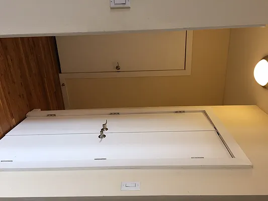 Rented by ELK Investors | media 24